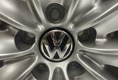 Thumbnail 4 van NIEUWE ORIGINELE Volkswagen Phaeton Velg 3D0601025AP