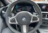 BMW Z4 sDrive 2.0i M Sport