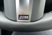 BMW Z4 sDrive 2.0i M Sport