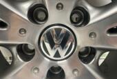 Thumbnail 4 van NIEUWE ORIGINELE Volkswagen Passat / Eos 3C0601025AN