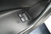 Seat Ibiza 1.0 TSi 110 Pk Style Cr.contr-Clima-Apple carplay-Lm.velgen 16inch-Pdc