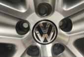Thumbnail 5 van NIEUWE ORIGINELE Volkswagen Passat Velg B6 3C0601025AP