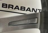Thumbnail 9 van NIEUWE ORIGINELE Volkswagen Golf 5 / 6 GTD Velg 1K0601025AG