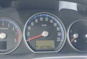 Hyundai Santa Fe 2.7i V6 Dynamic| Clima| Leer| Trekhaak| NAP