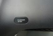 Thumbnail 3 van Dashboard + Passagiers Airbag Seat Altea XL 5P ('06-'15)