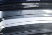 Thumbnail 3 van Mercedes E-klasse Estate S212 Bumper Facelift