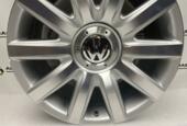 Thumbnail 4 van NIEUWE ORIGINELE Volkswagen Phaeton Velg 3D0601025AB