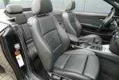 BMW 1-serie Cabrio 118i High Executive M-pakket