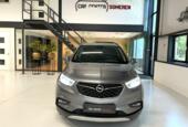 Opel Mokka X 1.4 Turbo Innovation/ Camera/ Navi/ Leder/ LED