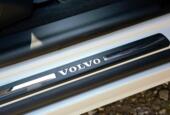 Volvo V70 2.5FT Summum Full Option