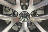 Thumbnail 4 van NIEUWE ORIGINELE Volkswagen Golf 5 / 6 GTD Velg 1K0601025AG