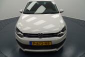 Volkswagen Polo 1.2 TSi R-Line Edition !! VERKOCHT !!