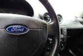 Ford Fiesta 1.4i-16V Automaat !! Apk 5-2023 !!