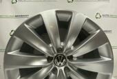 Thumbnail 2 van NIEUWE ORIGINELE Volkswagen Phaeton Velg 3D0601025AP