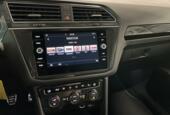 Volkswagen Tiguan 1.4 TSI 150 PK R-LINE/ Virtual Cockpit/LED
