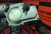 Thumbnail 3 van Audi A1 8X ('10-'18) Ruitenwissermotor ACHTER - 4G9955711A