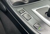 BMW 2-serie Cabrio 220i M Sports Automaat