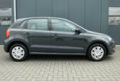 Volkswagen Polo 1.0 Trendline | AIRCO | PDC