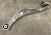 Spoorstang links achter BMW 5-serie Touring F11  33326779847