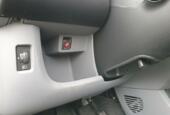 Toyota Aygo 1.0-12V Comfort 3-drs/Airco