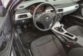 BMW 3-serie 320i