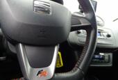 Seat Ibiza 1.2 TSi FR !! VERKOCHT !!