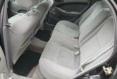 Chevrolet Lacetti 1.4-16V Spirit 5-drs/Airco/Nieuwe APK