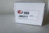 Thumbnail 5 van Bobine imitatie JM5217 Daewoo Matiz 0.8 Hatchback 09.98-