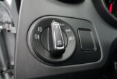 Seat Ibiza ST 1.0 TSi Navigatie-Xenon-Cr.contr-Clima-LM.velgen