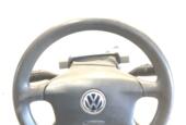 Thumbnail 1 van Stuur Volkswagen Golf IV 1.9 TDI Comfortline ('97-'04)