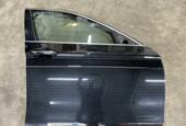 Afbeelding 1 van Portier rechtsvoor BMW 5-serie Touring F11  41009628754