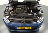 Volkswagen Golf 1.2 TSi Navigatie-Clima-LM.velgen-Pdc