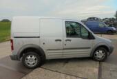 Afbeelding 1 van Ford Transit Connect T200S 1.8 TDCi