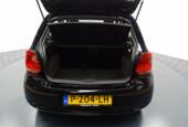 Volkswagen Polo 1.2i-12v Airco-LM.velgen-Apple carplay-Navigatie
