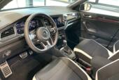 Volkswagen T-Roc 1.5 TSI Sport/ CarPlay/ Virtual Cockpit/LED