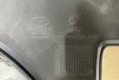 Thumbnail 16 van Voorbumper NIEUW ORIGINEEL Hyundai Kona 86511-K4000