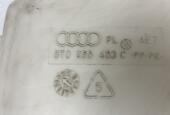 Thumbnail 5 van Ruitensproeiertank origineel Audi A4 A5 8T0955453C