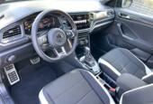 Volkswagen T-Roc 1.5 TSI Sport/ CarPlay/ Virtual Cockpit/LED