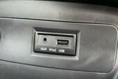 Hyundai i20 1.4i DynamicVersion *Automaat* Leer| Keurig| NAP