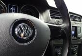 Volkswagen Golf 1.2 TSi Navigatie-Clima-LM.velgen-Pdc
