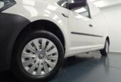 Volkswagen Caddy Bestel 2.0 TDI L2H1 Maxi Airco-Cr.contr-Trekhaak