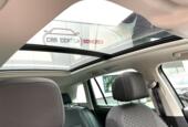 Volkswagen Tiguan 1.4 TSI JOIN/ Virtual Cockpit/ PanoramaDak