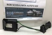 Thumbnail 1 van Ultrasoon module BMW 3-serie Touring E91 (05-08) 65756974374