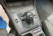 Thumbnail 20 van BMW 3-serie Compact 316ti
