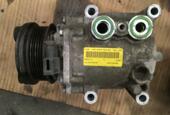 Afbeelding 1 van Aircopomp Ford Fusion 1.4-16V ('02-'12) 6S6H19D629AA