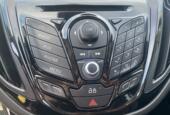 Ford B-Max 1.0 EcoBoost Titanium| Leer| Clima| PDC| Trekhaak