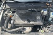 Motor Volkswagen Polo 6N1 1.6 AEE  ('94-'00)