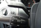 Seat Ibiza 1.2 TSi Lm.velgen-Climatronic