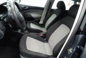 Seat Ibiza 1.2 TSi Lm.velgen-Climatronic