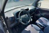 Thumbnail 3 van Airbag passagier Fiat Doblo I 1.6-16V ELX ('01-'10)